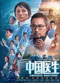 色www亚洲国产阿娇yao